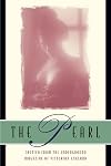 The Pearl: The Complete Collection