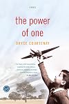The Power of One