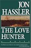 The Love Hunter
