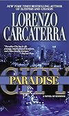 Paradise City: A Novel of Suspense
