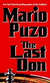 The Last Don