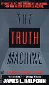 The Truth Machine