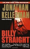 Billy Straight