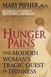 Hunger Pains