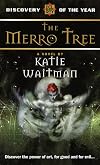 The Merro Tree