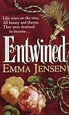 Entwined