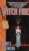 Wit'ch Fire