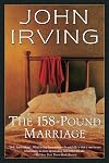The 158-Pound Marriage