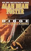 Dirge