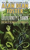Diuturnity's Dawn