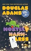 Mostly Harmless
