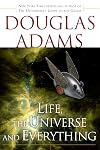 Life, the Universe, and Everything