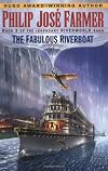 The Fabulous Riverboat