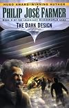The Dark Design