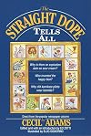 The Straight Dope Tells All