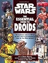 Star Wars: The Essential Guide to Droids