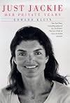 Just Jackie: Her Private Years
