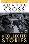 The Collected Stories of Amanda Cross