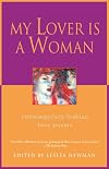 My Lover Is a Woman