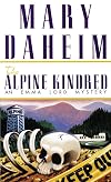 The Alpine Kindred