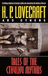 Tales of the Cthulhu Mythos