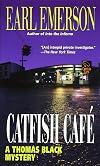 Catfish Cafe