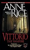 Vittorio the Vampire
