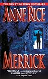 Merrick