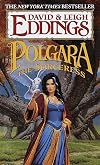 Polgara the Sorceress