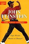 The First Coming: Tiger Woods - Master or Martyr?