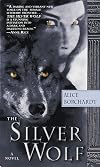 The Silver Wolf