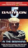 Babylon 5: In the Beginning