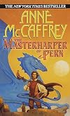 The Masterharper of Pern