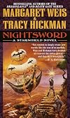 Nightsword