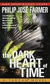 The Dark Heart of Time