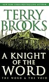A Knight of the Word
