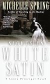 Nights in White Satin
