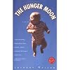 The Hunger Moon