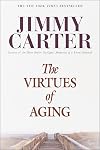 The Virtues of Aging