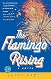 The Flamingo Rising
