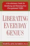 Liberating Everyday Genius