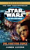 The Unifying Force