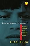 The Umbrella Country (Ballantine Reader's Circle)