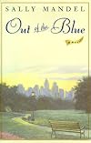 Out of the Blue