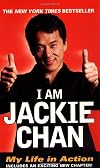 I Am Jackie Chan: My Life in Action