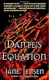 Dante's Equation