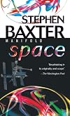 Manifold: Space