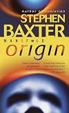 Origin