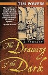 The Drawing of the Dark