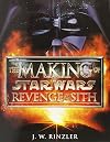 The Making of Star Wars: Revenge of the Sith
